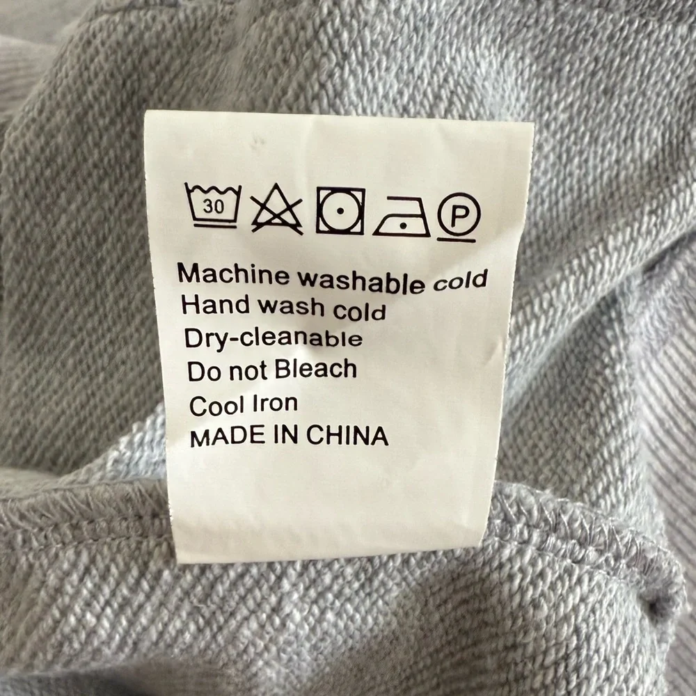 Trendy Queen viral Sweatshirt - Picture 9 of 16